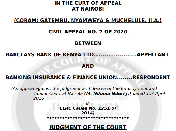 ROBA & ASSOCIATES LLP tweet media