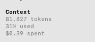 JeremyLi0128's tweet photo. PRs have a unit price now lol

Linear tracks, Claude plans, Kimi 2.6 in OpenCode ships, Codex reviews.

~5 PRs/day, local + preview tests included.
Cost per PR: $0.20–$0.50
Entry-level eng salary math:

$0.50 × 5 × 30 = $75/month https://t.co/7QyJ3OtmHf
