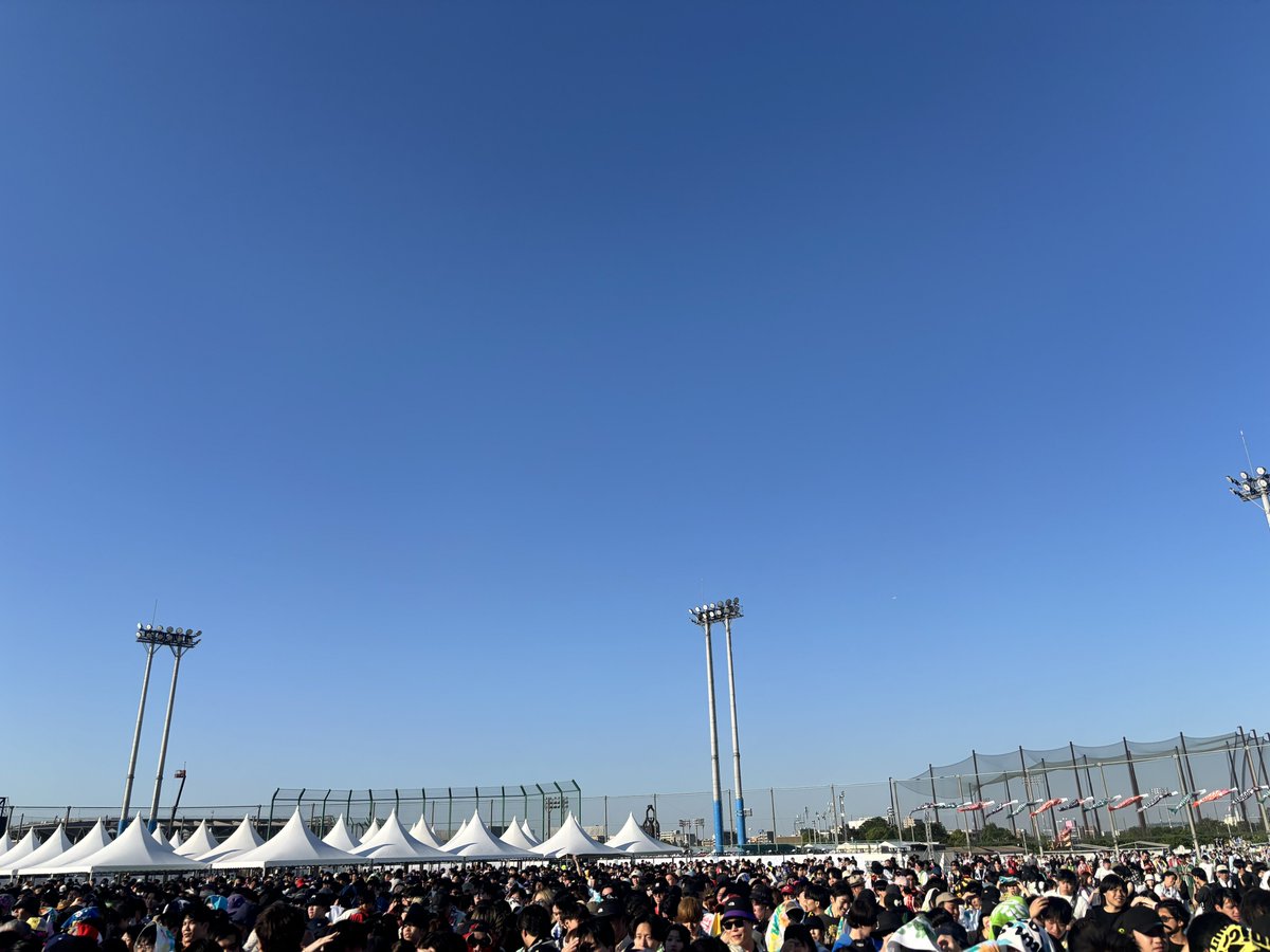 にこみらいす tweet media