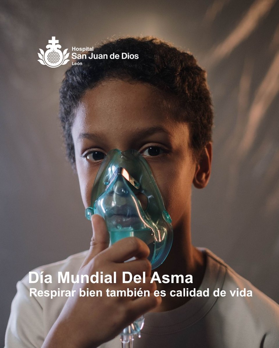 HospitalSanJuanLEON tweet media