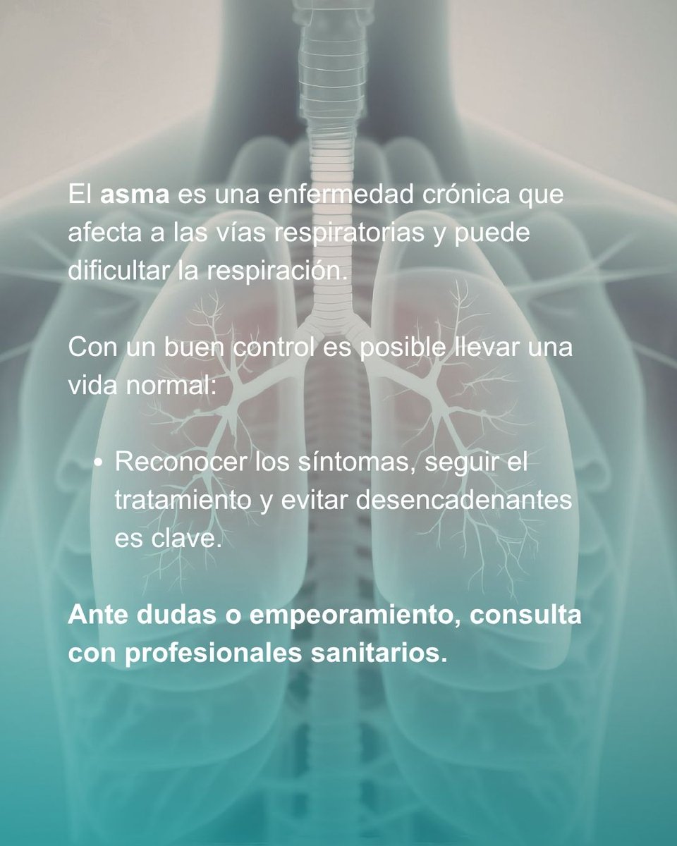 HospitalSanJuanLEON tweet media
