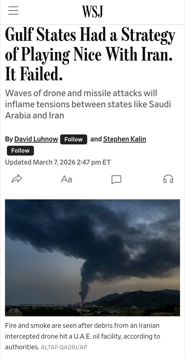 Dheeshma Puzhakkal tweet media