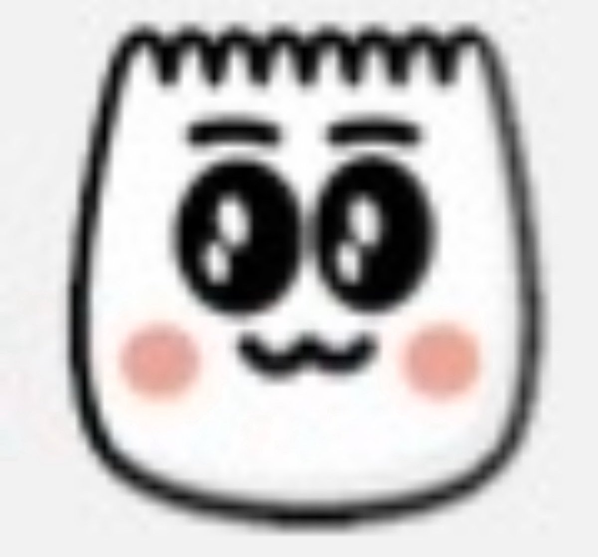 victoria ₍⸍⸌̣ʷ̣̫⸍̣⸌₎ tweet media