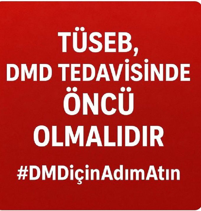 Ayşegül Öz tweet media
