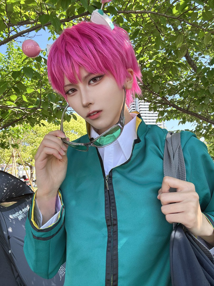 ぐみん.ᐟ tweet media