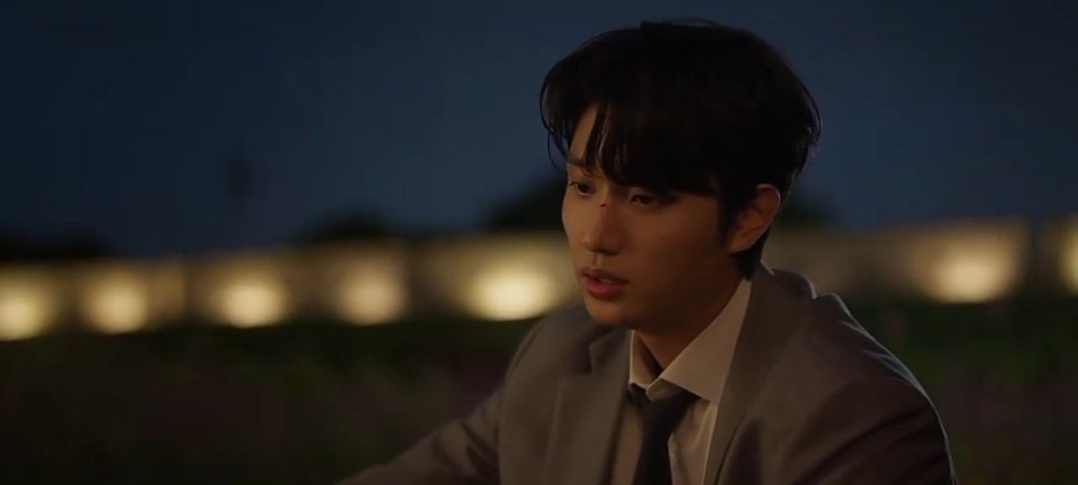난다 tweet media