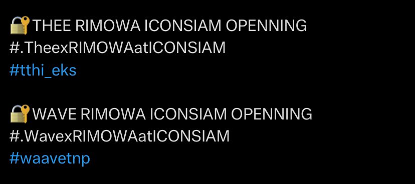 WAVE’S MOM | KAI🍒 tweet media