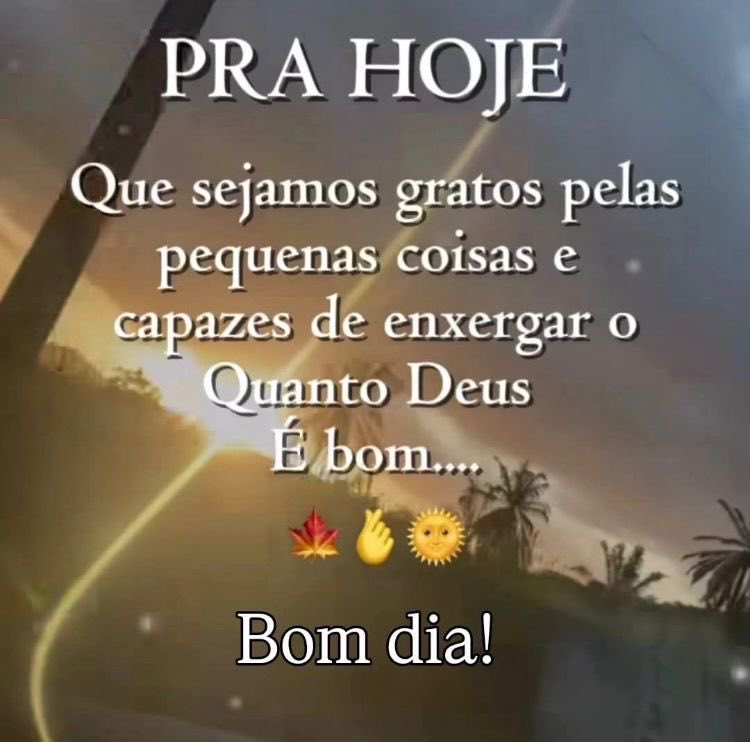 Valmir Longo 🇧🇷🇦🇺🇮🇹🇵🇹 tweet media