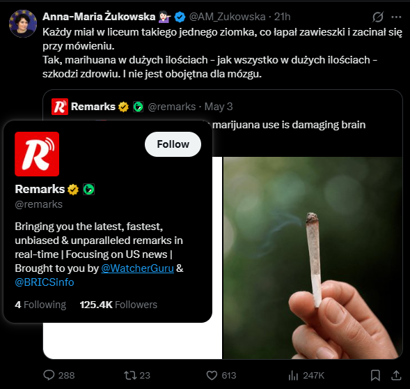 txmbrs tweet media