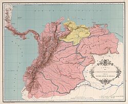 Criollohesperita 🇨🇴 ☧ tweet media