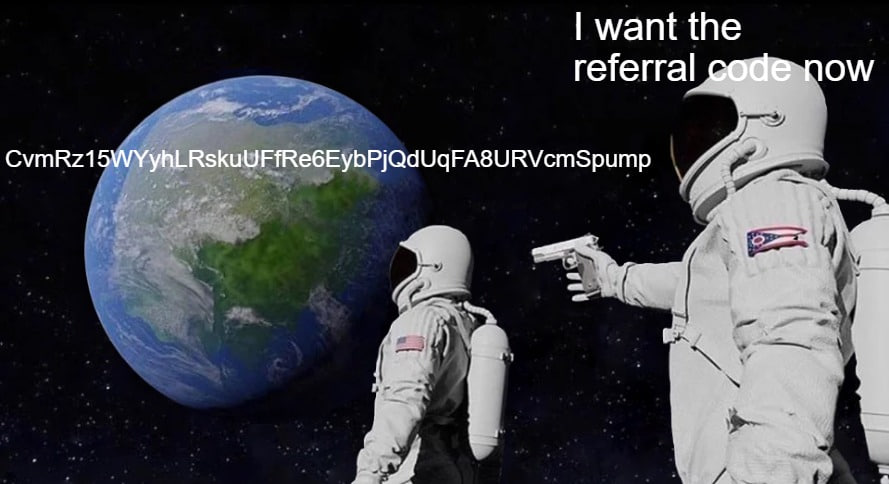 Roaring Wojak tweet media