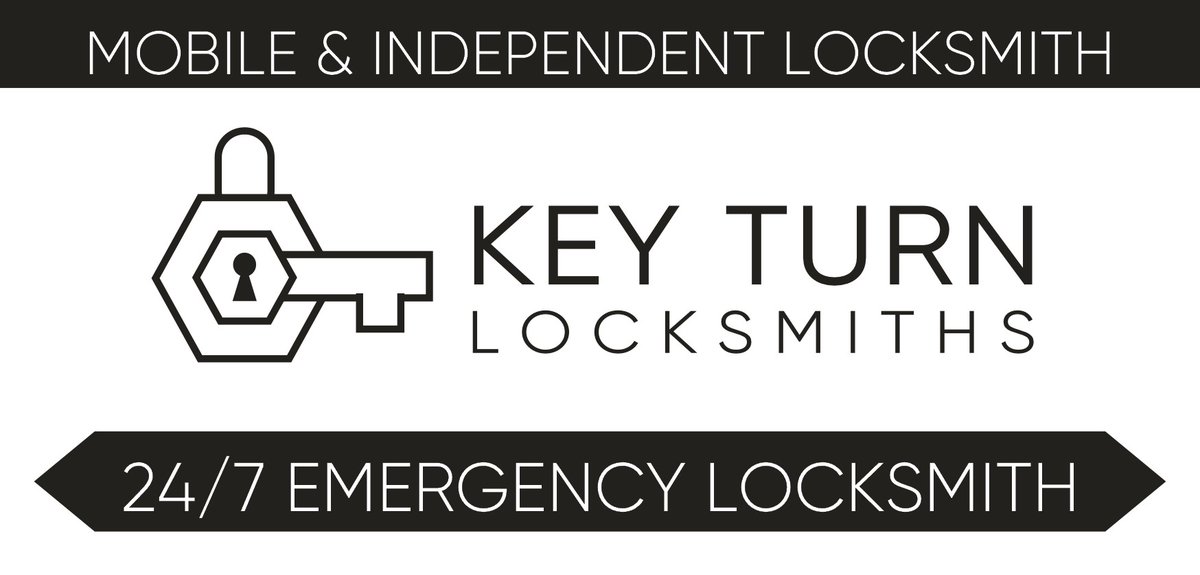 My Local Services 🔎 tweet media