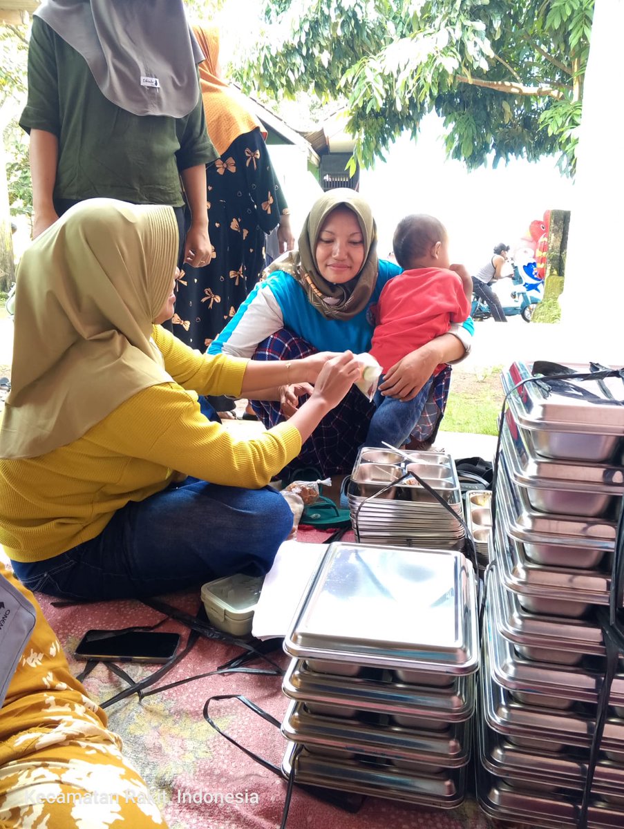 Desa Bandingan 🇮🇩 tweet media