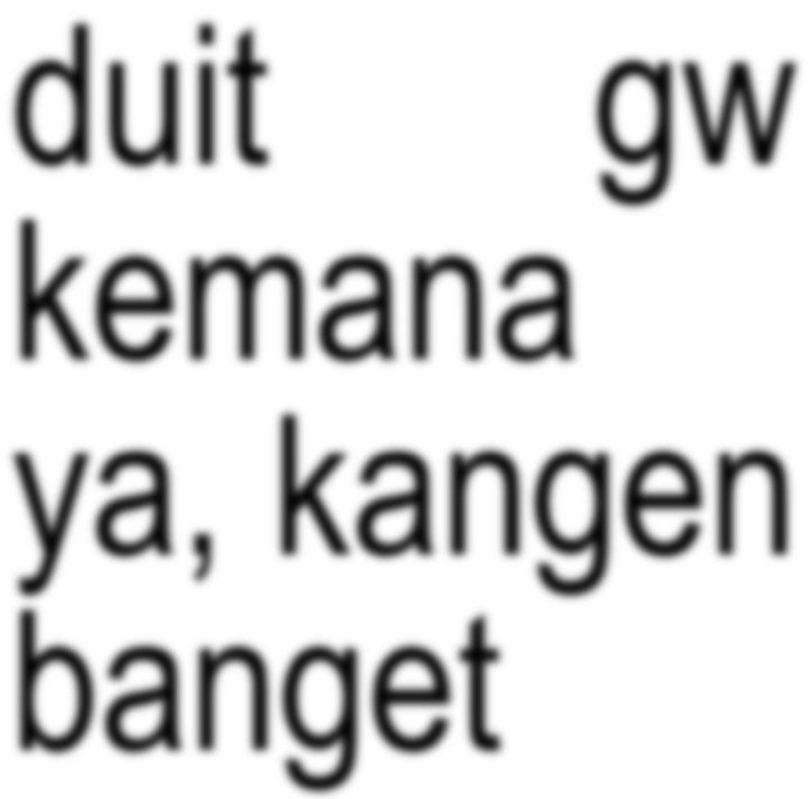 rin tweet media