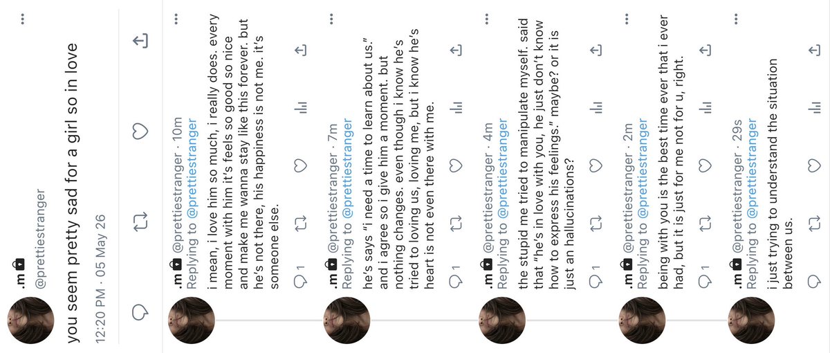 𝓡a tweet media