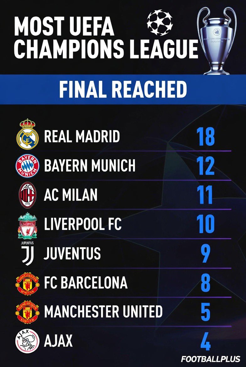 rbc.enzo tweet media