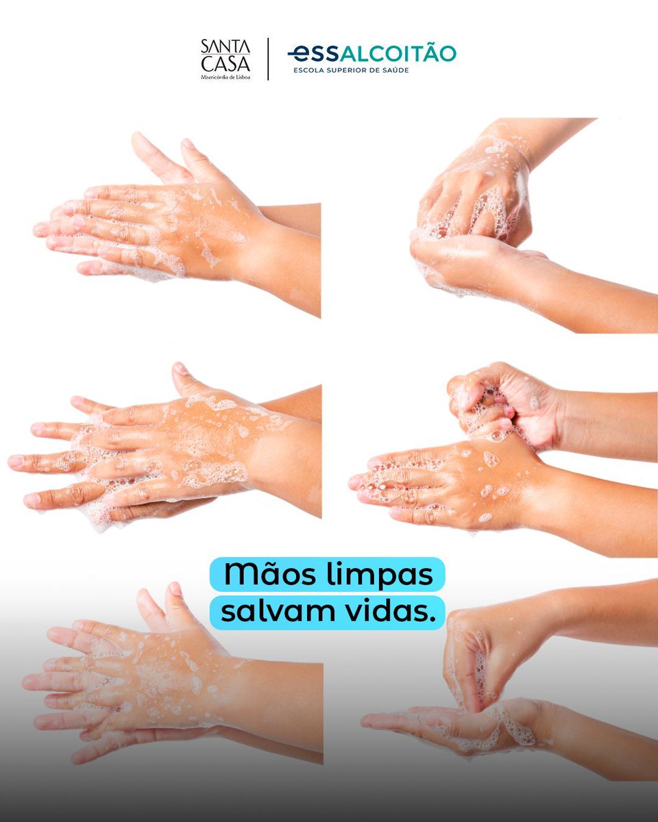 ESSAlcoitão tweet media