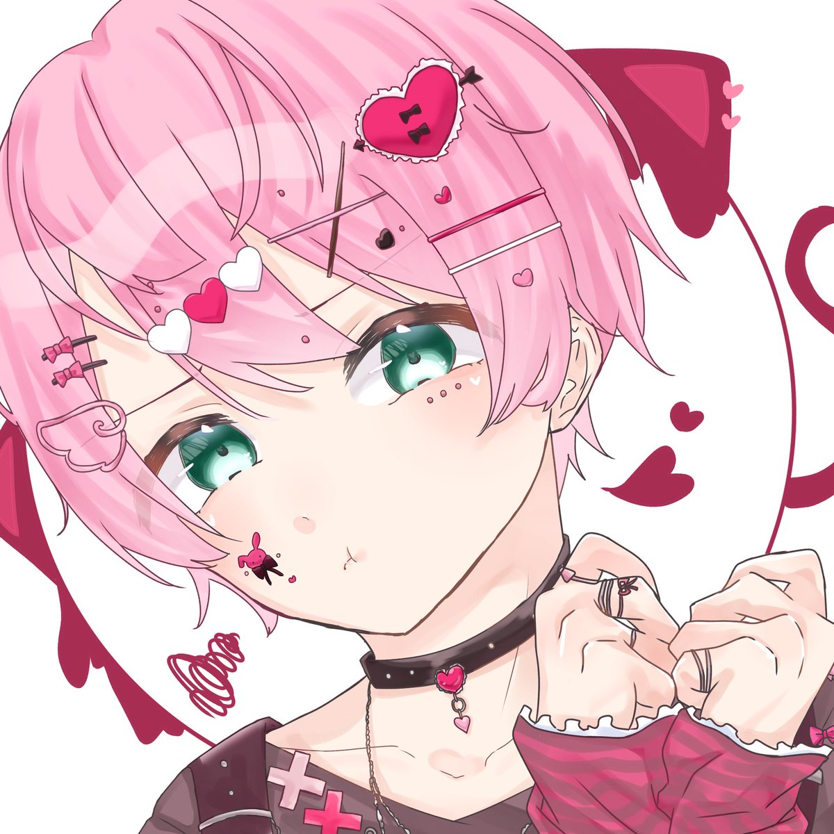 葵香🌷ᩚ(ききょう) tweet media