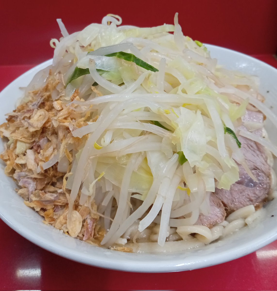 ∴クラスティ∴ tweet media