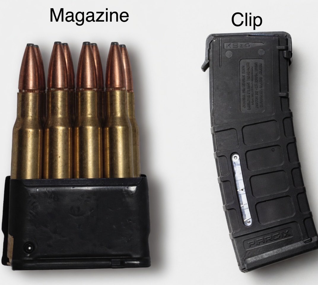 Handleit Grips tweet media