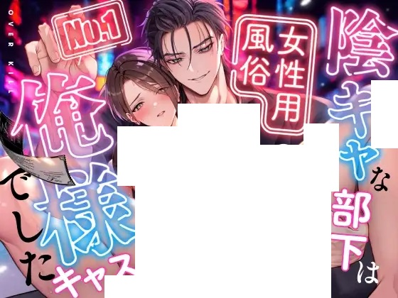 本日のまんが紹介 tweet media