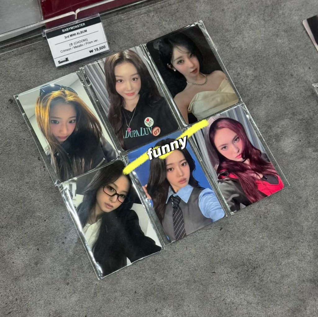 💜MKDP💜(춤) CHOOM🦋🦌🐈⬛ tweet media