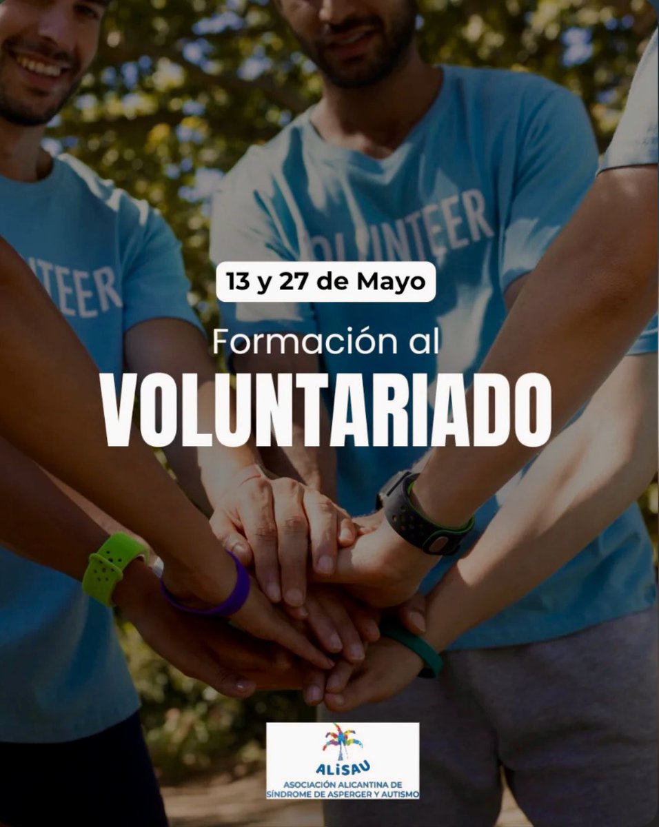ElCampelloAyto tweet media