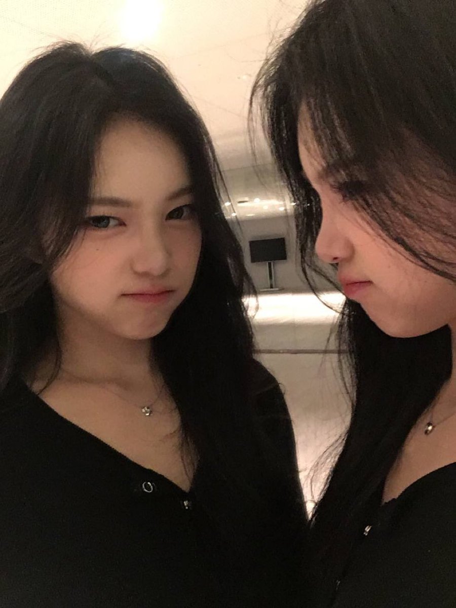 kim chaewon 🍓 (@lasybug5) / Posts / X