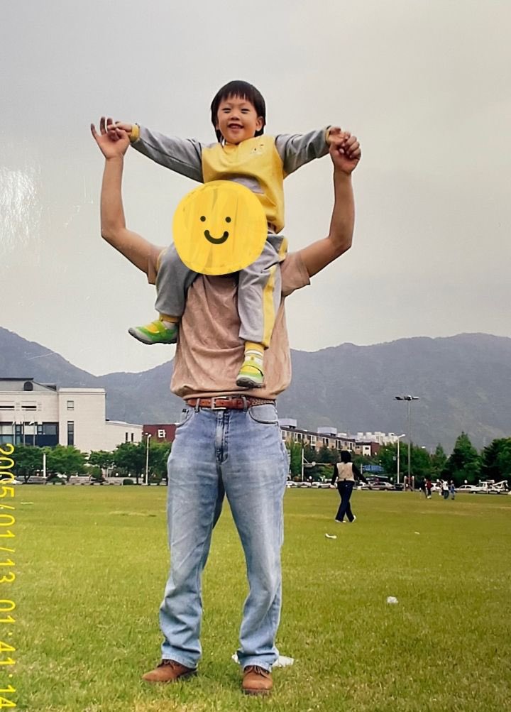 ㅋㅏ린ㅋㅣ tweet media