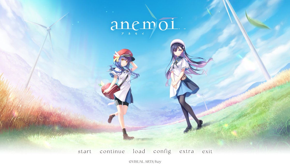 とろサーモン🌌 tweet media