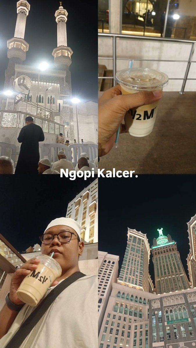 Rafi Ganteng tweet media