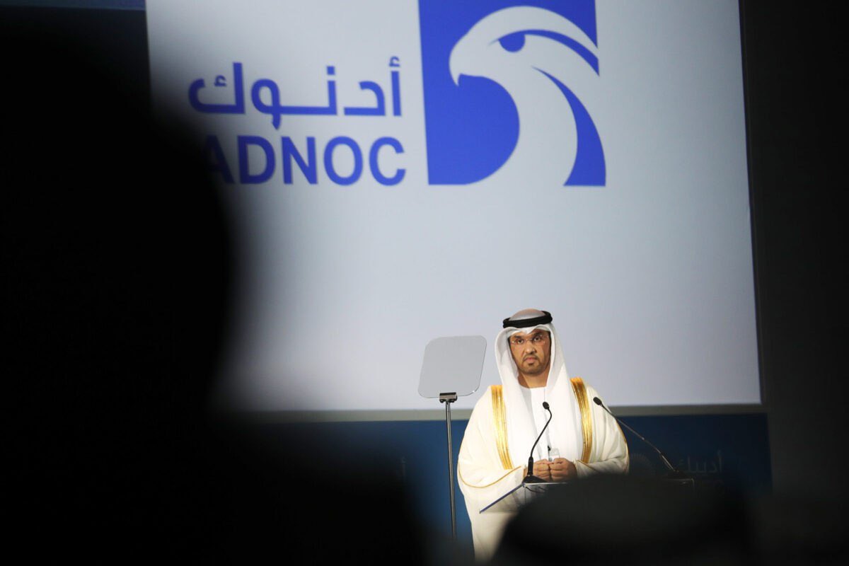 فايز المالكي tweet media