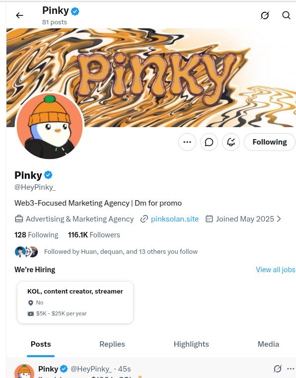 leojprevail tweet media