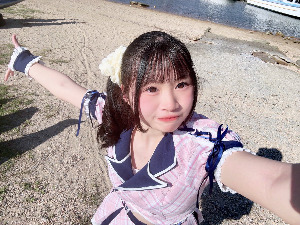 💛小兎妃れいら🐇 tweet media