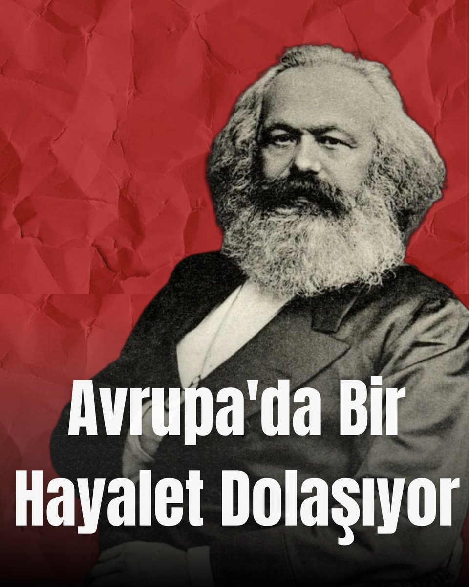 Sınıf Savaşı tweet media