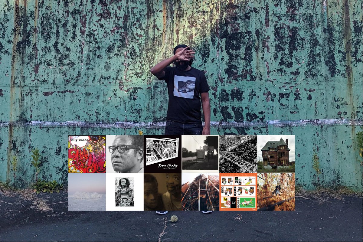 🇵🇸Mr. lil harlow & the big steppers⛷️ tweet media