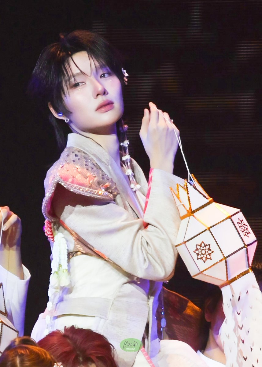 Kana กล้านอนหงาย ༼ಢ_ಢ༽ tweet media