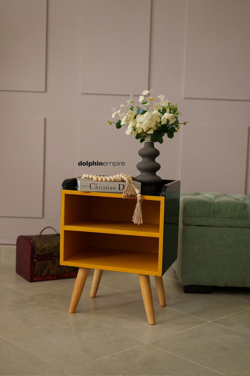 Dolphin Empire Homes & Furniture tweet media