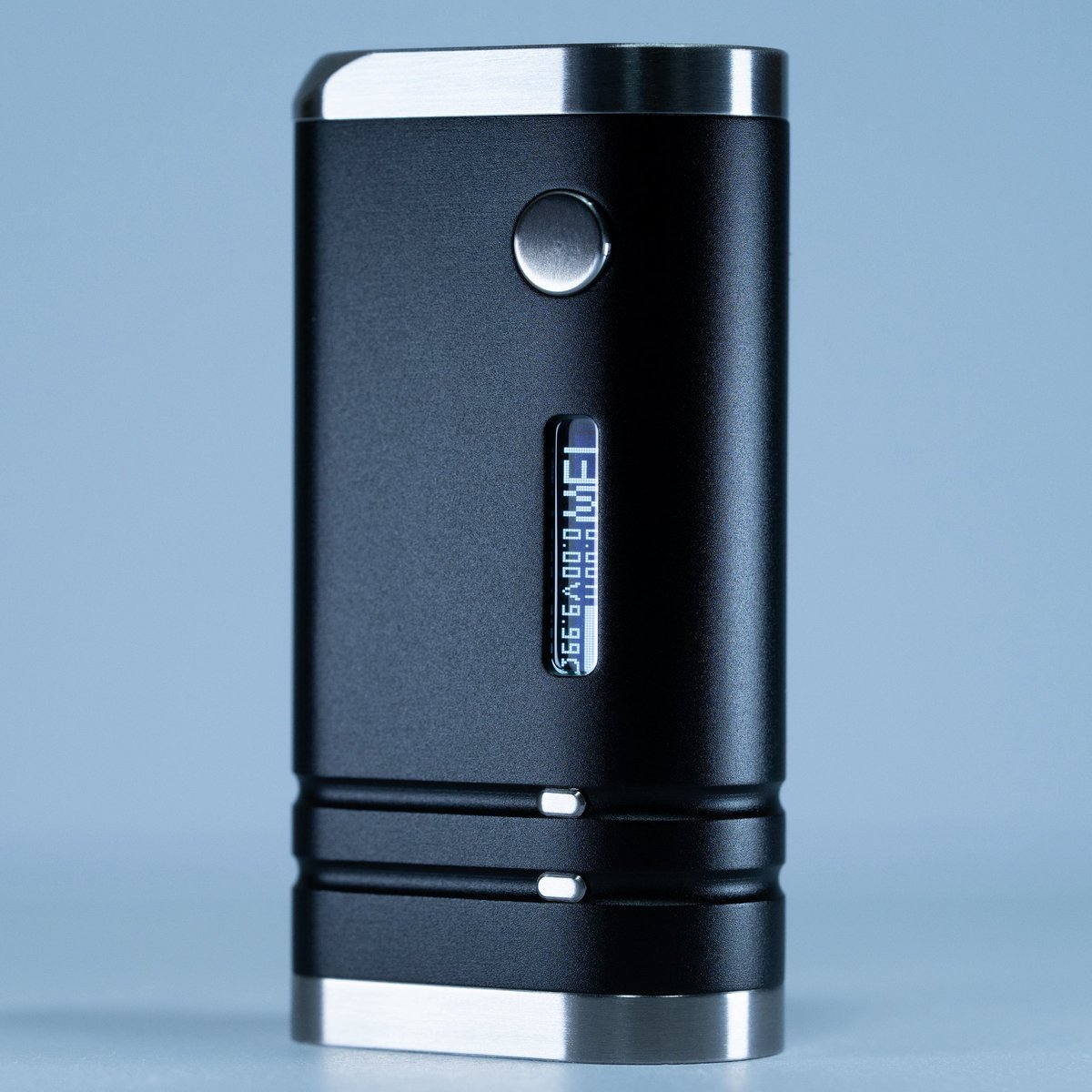 vap nest Travelling with E-Cigarettes & Vapes Abroad – Tablites main image 0