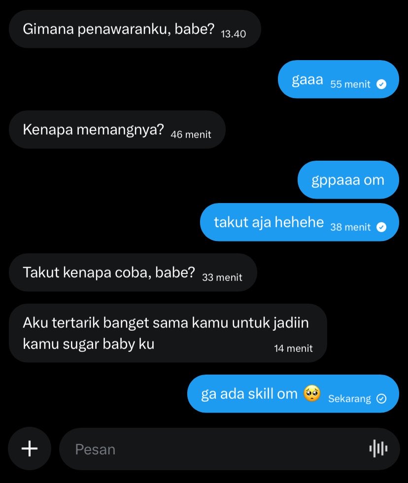 biuuu tweet media