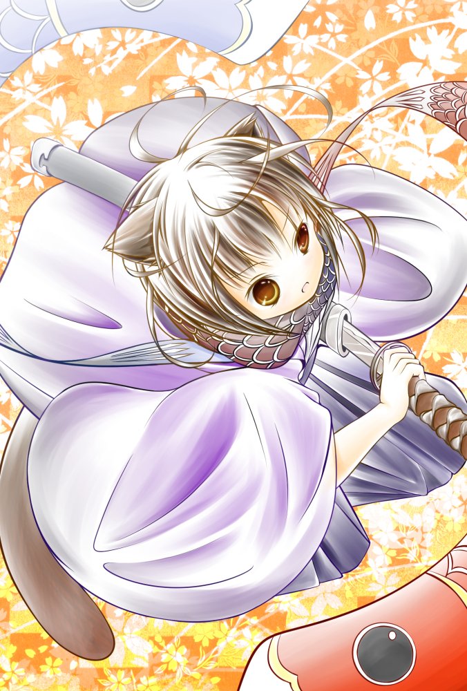 #こどもの日