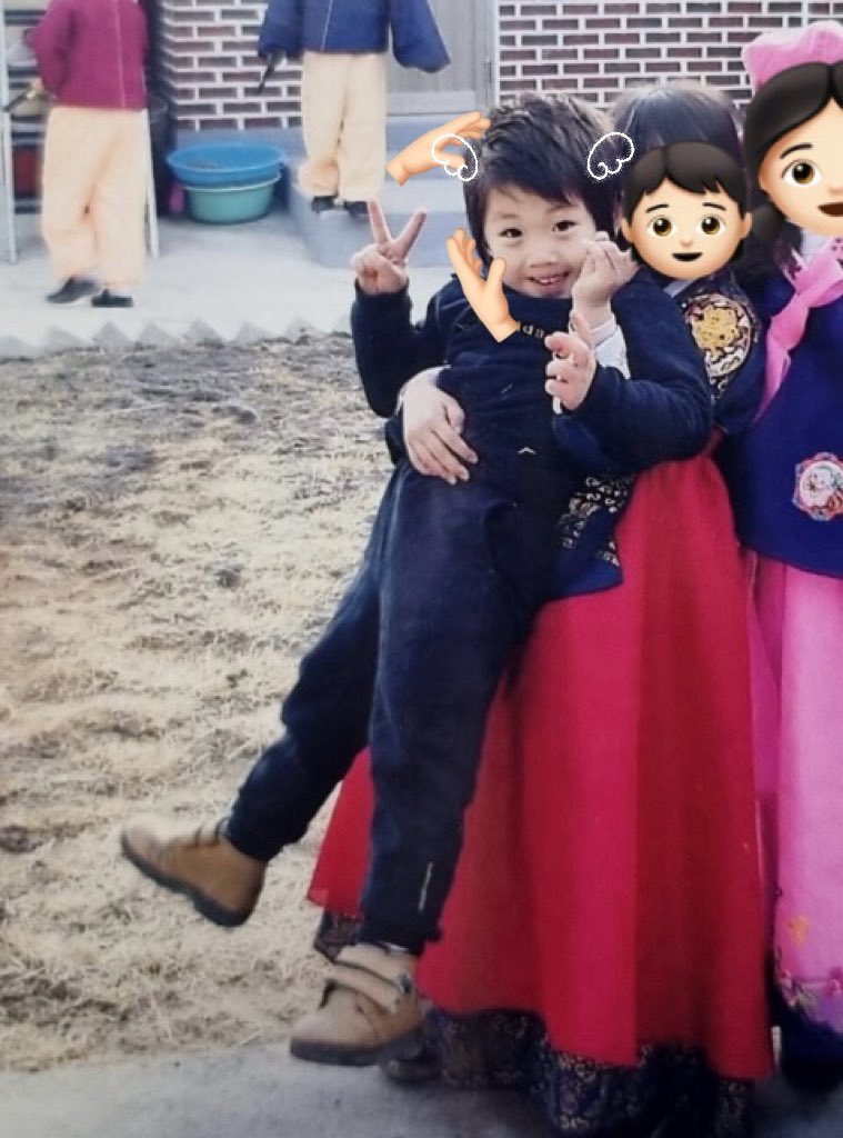 ㅋㅏ린ㅋㅣ tweet media