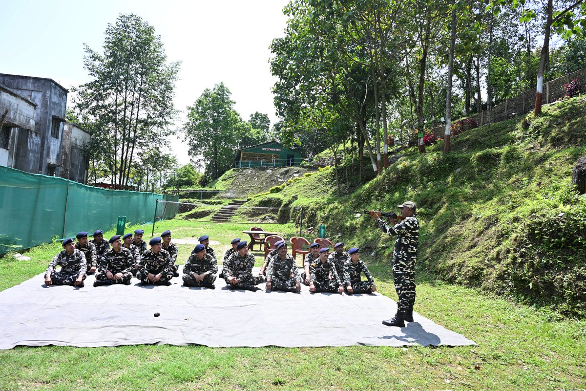 36 Bn SSB Geyzing tweet media