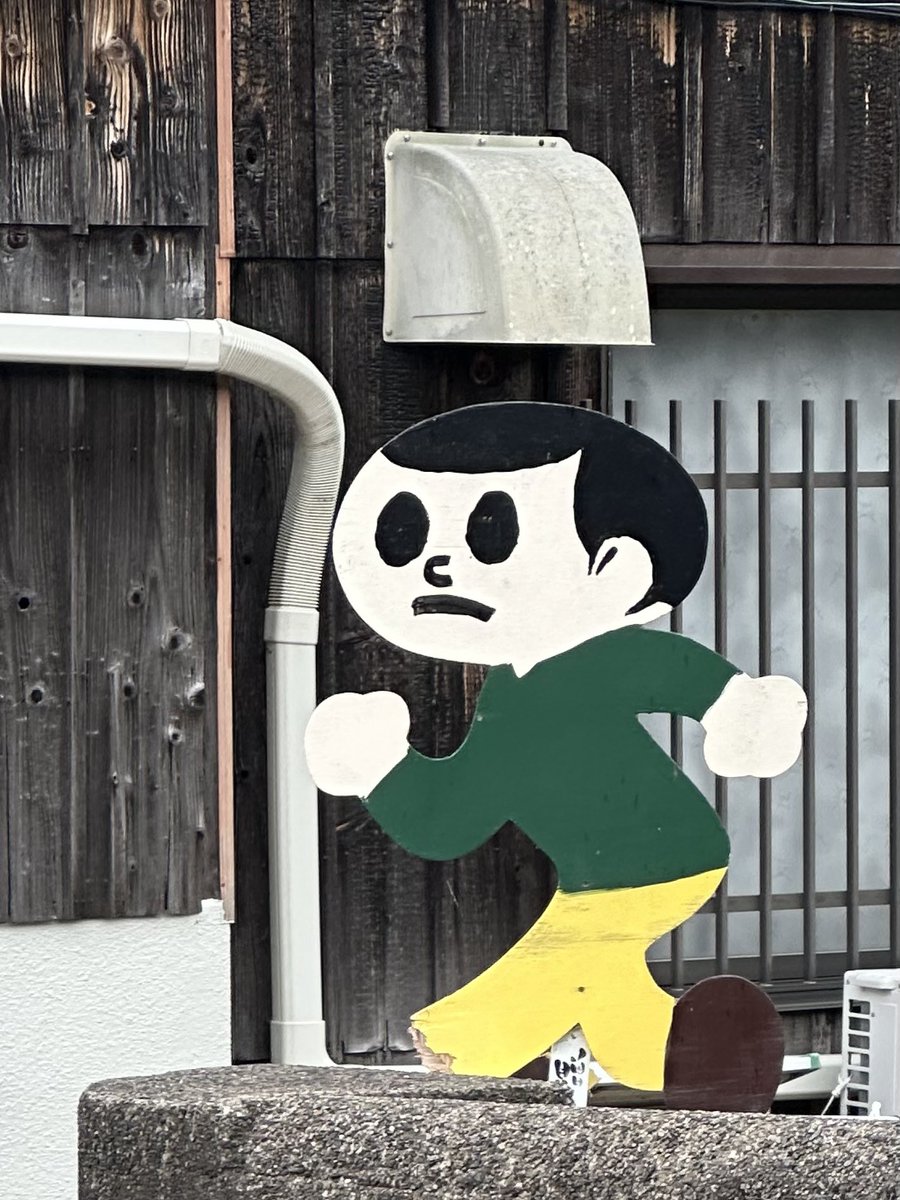 ◎だんご◎ tweet media