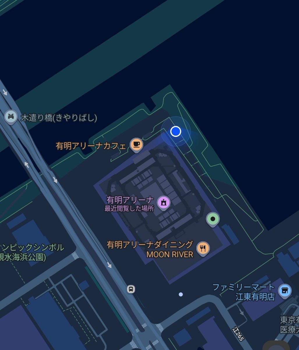 ackidg（あき） tweet media