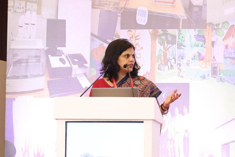 PIB India tweet media