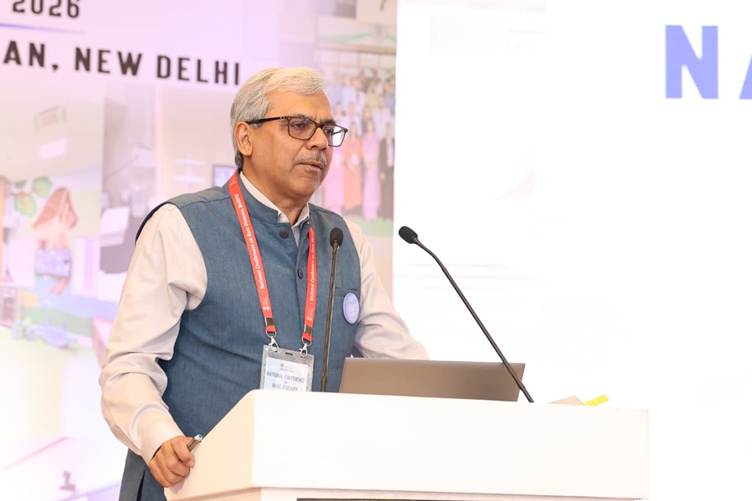 PIB India tweet media