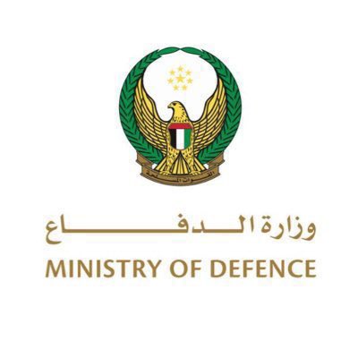 محبي الشيخ زايد بن سلطان ال نهيان tweet media