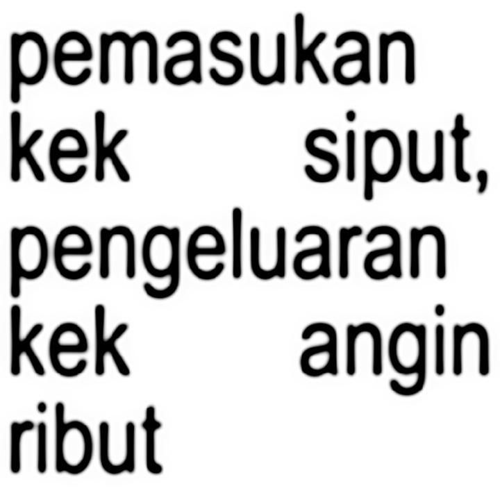 Xixi tweet media