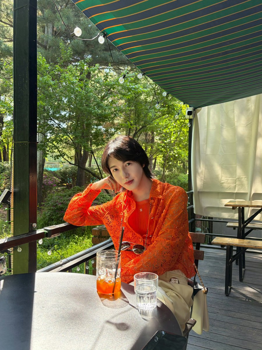 arika ♡ tweet media